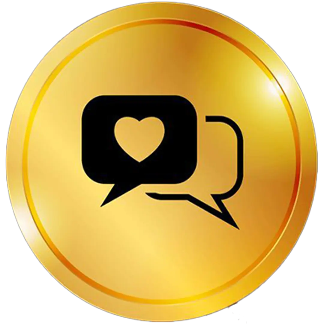LIVE CHAT LEXUS4D